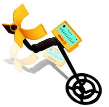 深圳天鷹安防 專業制造商——ke 2000黃金鷹眼地下電線電纜探測器的領先企業