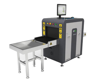 太原鑫友維安檢設(shè)備廠 專業(yè)守護(hù)城市安全防線