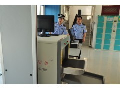 河北法院與檢察院安檢設(shè)備的重要性與運(yùn)作機(jī)制